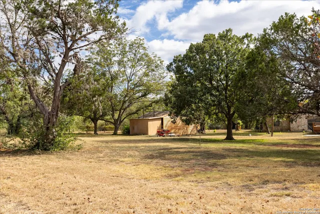 $1,500,000 | Undisclosed Address, Camp Wood, TX 78833