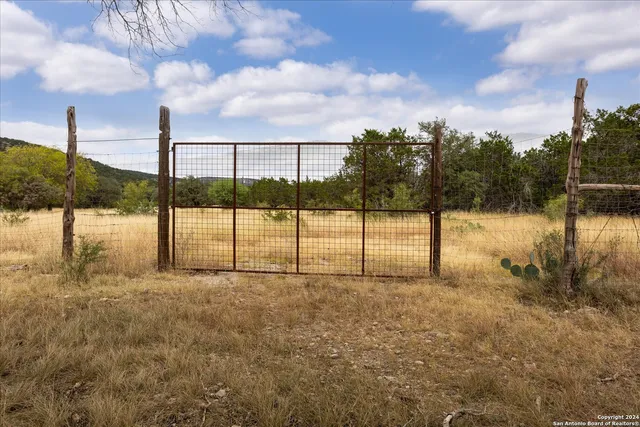 $1,500,000 | Undisclosed Address, Camp Wood, TX 78833