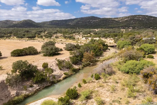 $1,500,000 | Undisclosed Address, Camp Wood, TX 78833