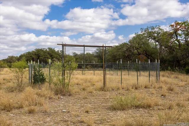 $1,500,000 | Undisclosed Address, Camp Wood, TX 78833