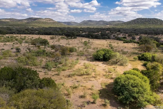 $1,500,000 | Undisclosed Address, Camp Wood, TX 78833