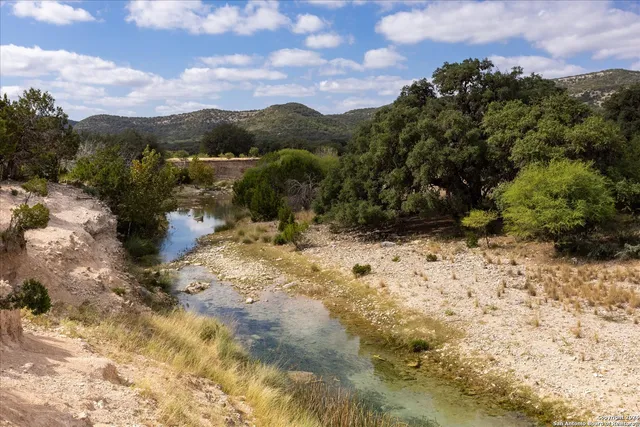 $1,500,000 | Undisclosed Address, Camp Wood, TX 78833