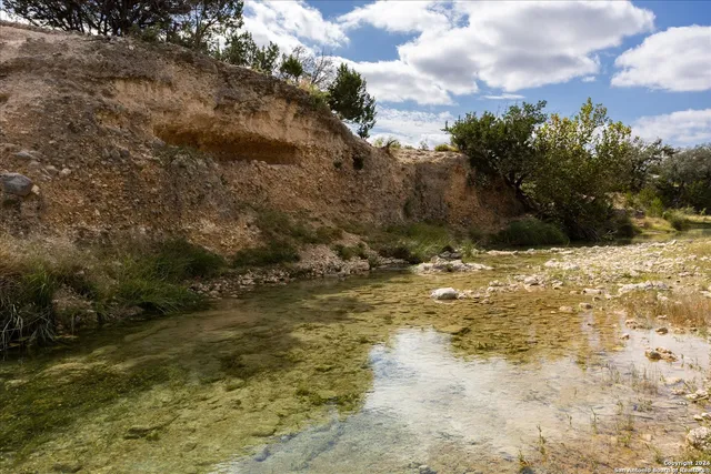 $1,500,000 | Undisclosed Address, Camp Wood, TX 78833