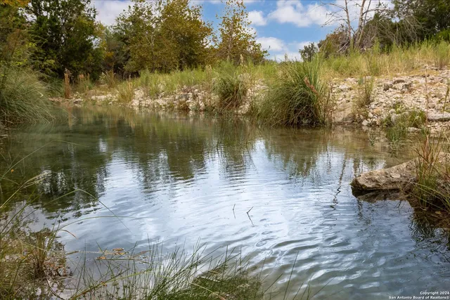 $1,500,000 | Undisclosed Address, Camp Wood, TX 78833