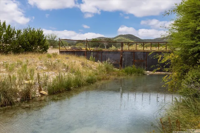 $1,500,000 | Undisclosed Address, Camp Wood, TX 78833