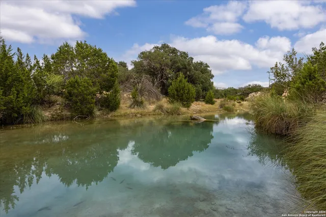 $1,500,000 | Undisclosed Address, Camp Wood, TX 78833