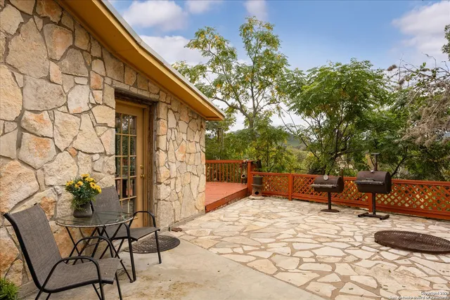 $1,500,000 | Undisclosed Address, Camp Wood, TX 78833