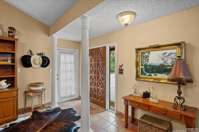 $1,500,000 | Undisclosed Address, Camp Wood, TX 78833