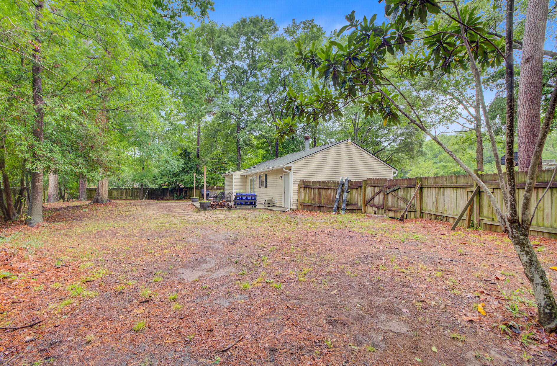 309 Kingbird Road Ladson, SC 29456 - Photo 30 of 35 309 Kingbird Road,