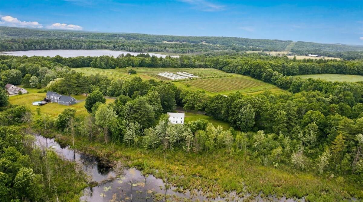 127 Dutton Road China, ME 04358 - Photo 66 of 67