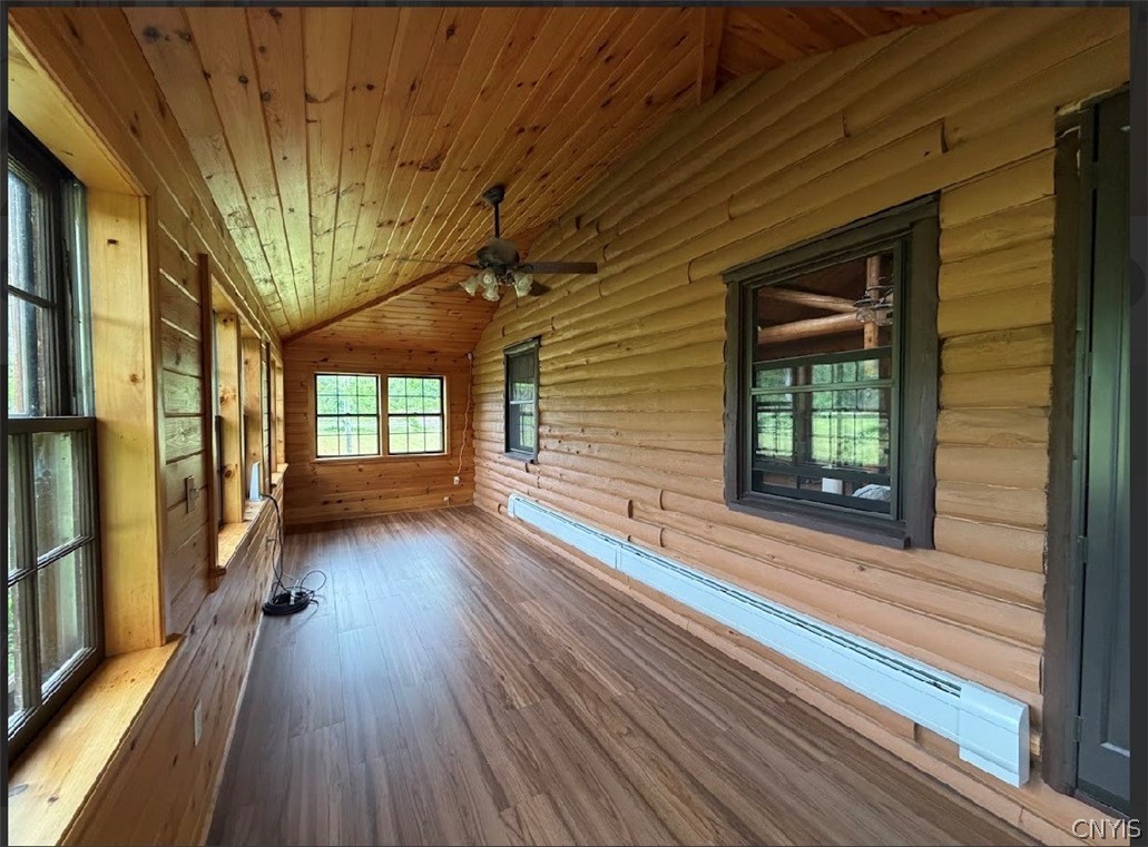 7510 Chases Lake Road Watson, NY 13343 - Photo 9 of 45