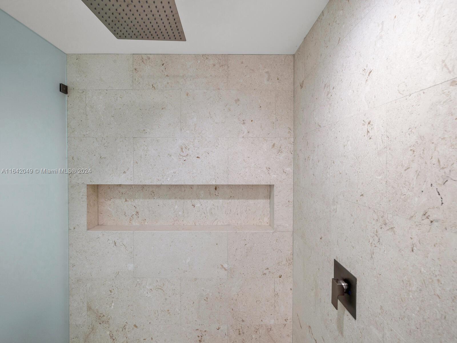 5991 Southwest 45th Street Miami, FL 33155 - Photo 21 of 35 close up of a white marble wall