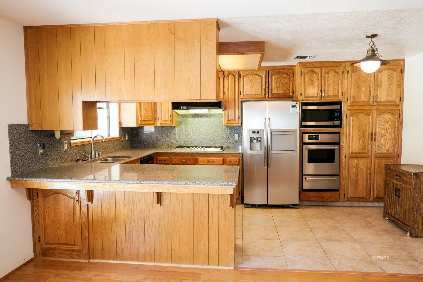 1051 North Inyo Street Ridgecrest, CA 93555 - Photo 13 of 50