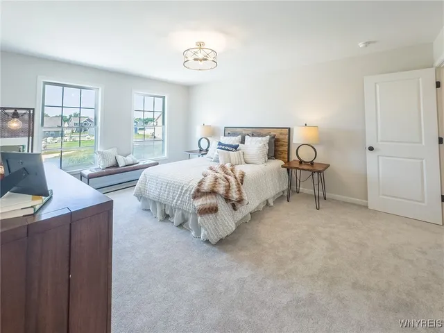 $618,900 | 310 Cardinal Way, North Tonawanda, NY 14120