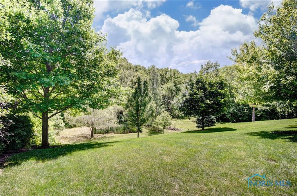 7719 Chestnut Ridge Maumee, OH 43537 - Photo 49 of 50 Gallery Image 49