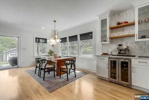 $1,900,000 | 27 Montclair Avenue, Montclair, NJ 07042