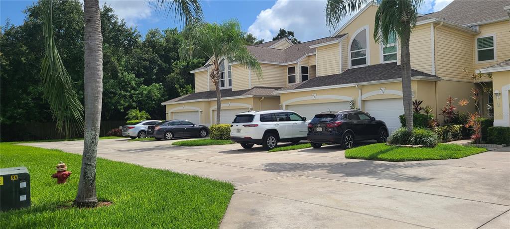 1050 Starkey Road, Unit 2502 Largo, FL 33771 - Photo 1 of 1 Gallery Image 1