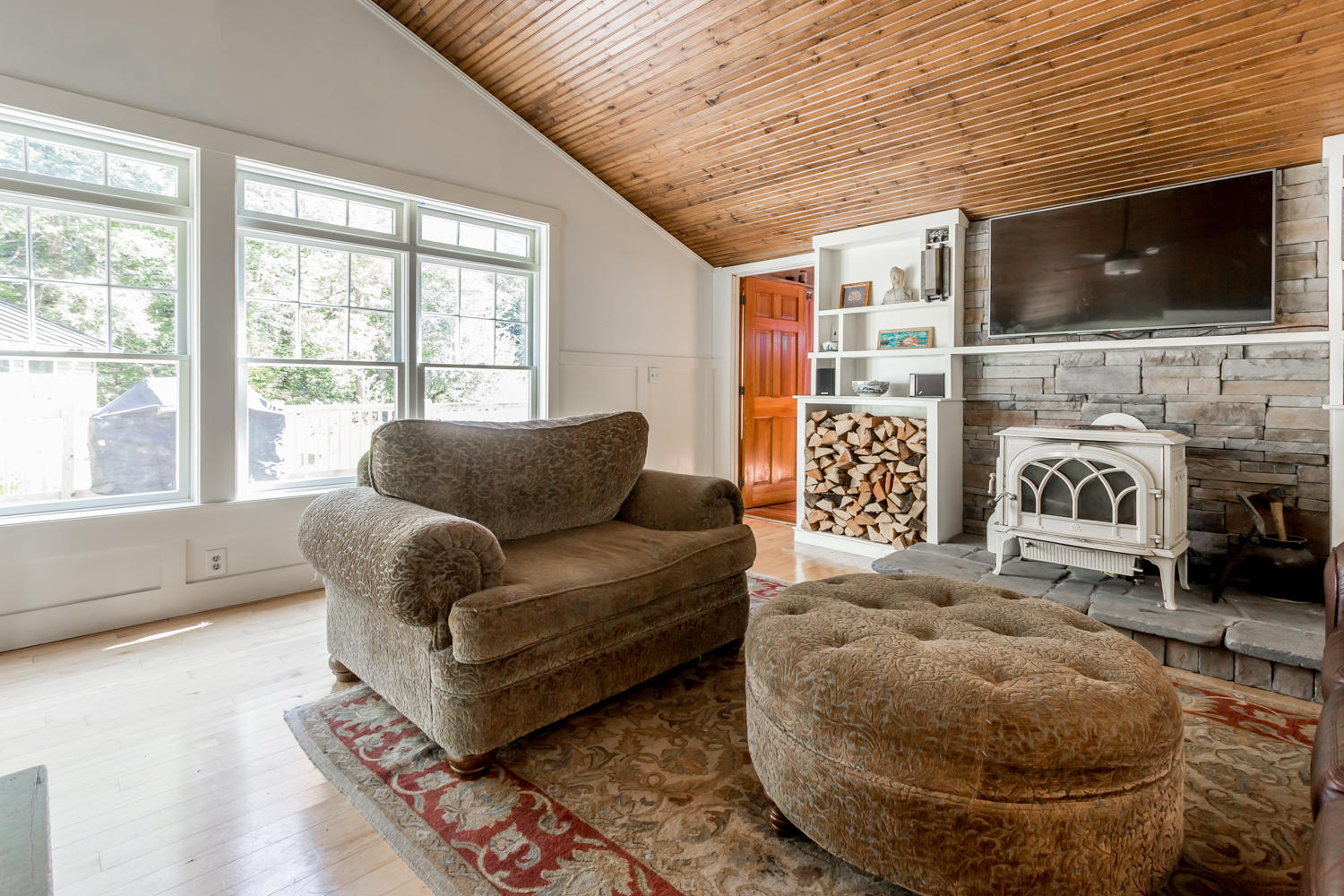 45 Hadlock Road Falmouth, ME 04105 - Photo 10 of 82 20191005MF-51010