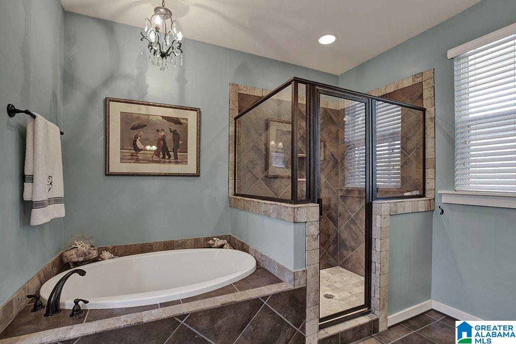 398 Appleford Road Helena, AL 35080 - Photo 18 of 36