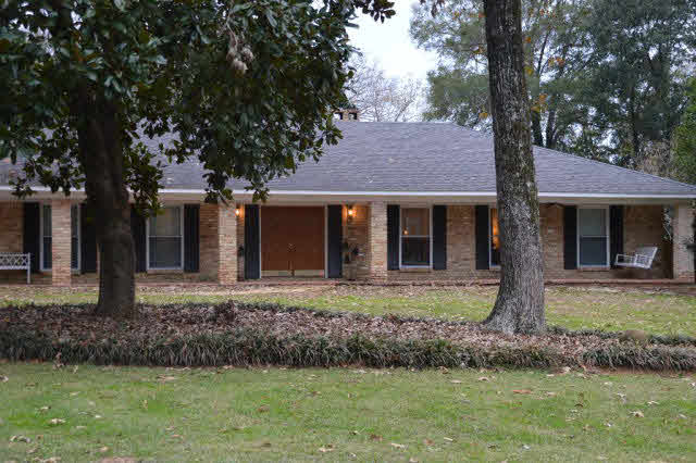 4 Yankee Trove Daphne, AL 36527 - Photo 1 of 33
