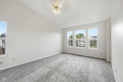 $264,900 | 5938 Tybalt Lane, Indianapolis, IN 46254