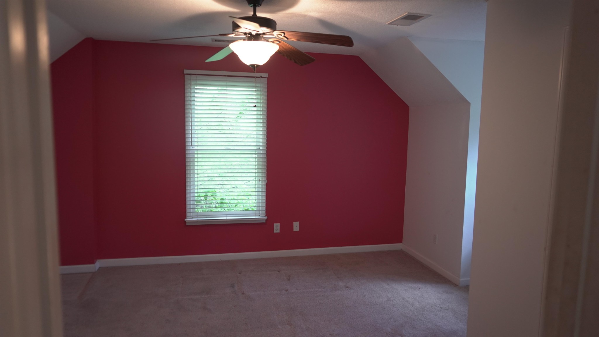 3717 Meade Lake Road Millington, TN 38053 - Photo 14 of 16