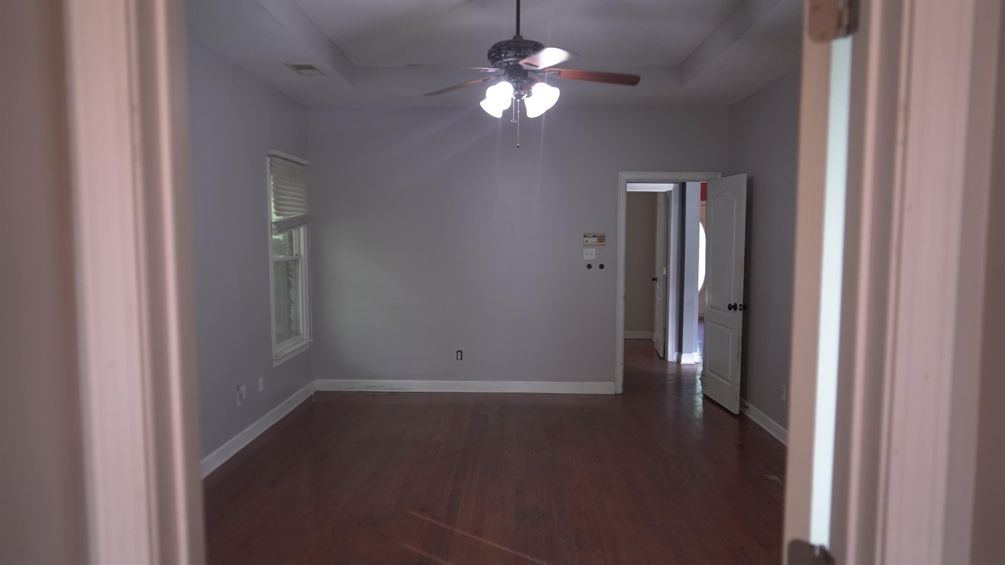 3717 Meade Lake Road Millington, TN 38053 - Photo 10 of 16