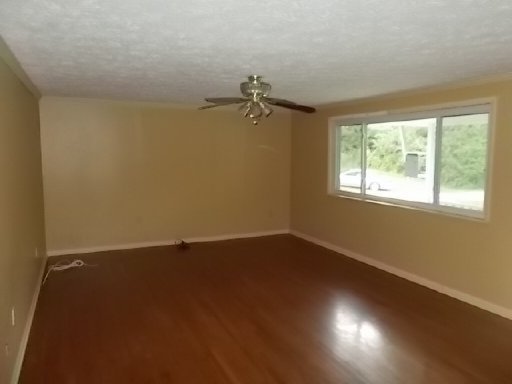 237 Joe Owen Road Clinton, TN 37716 - Photo 4 of 9 Additional Photo