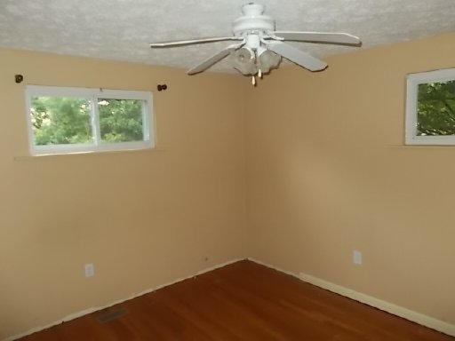 237 Joe Owen Road Clinton, TN 37716 - Photo 7 of 9 Additional Photo