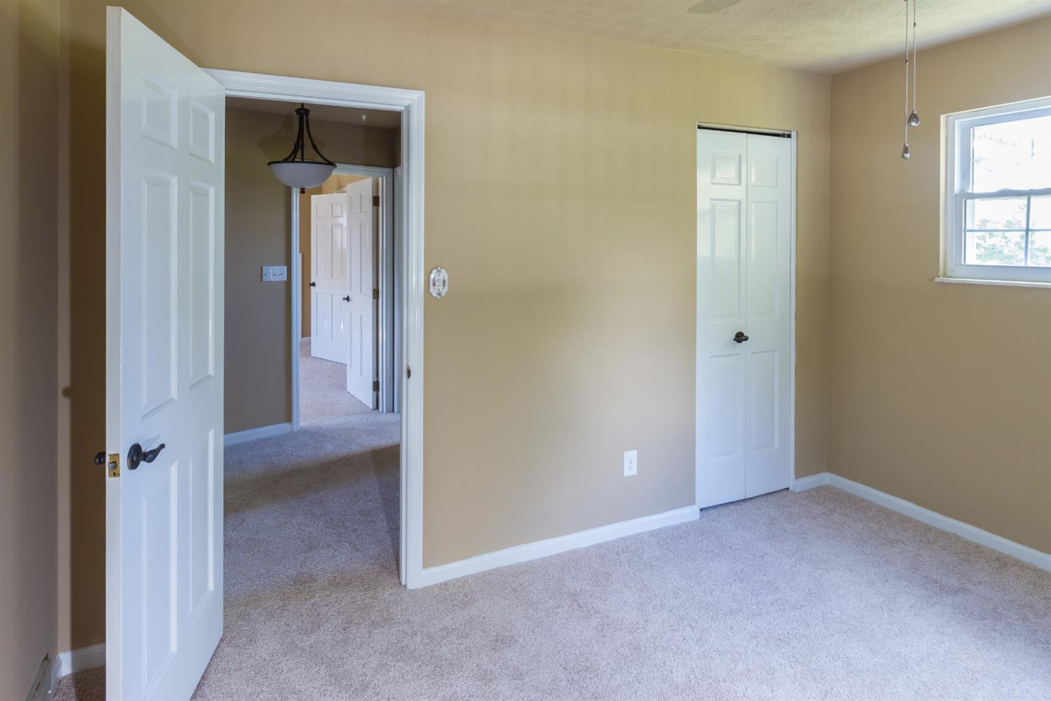 2562 Bethlehem Road Paris, KY 40361 - Photo 40 of 49 Photo 40