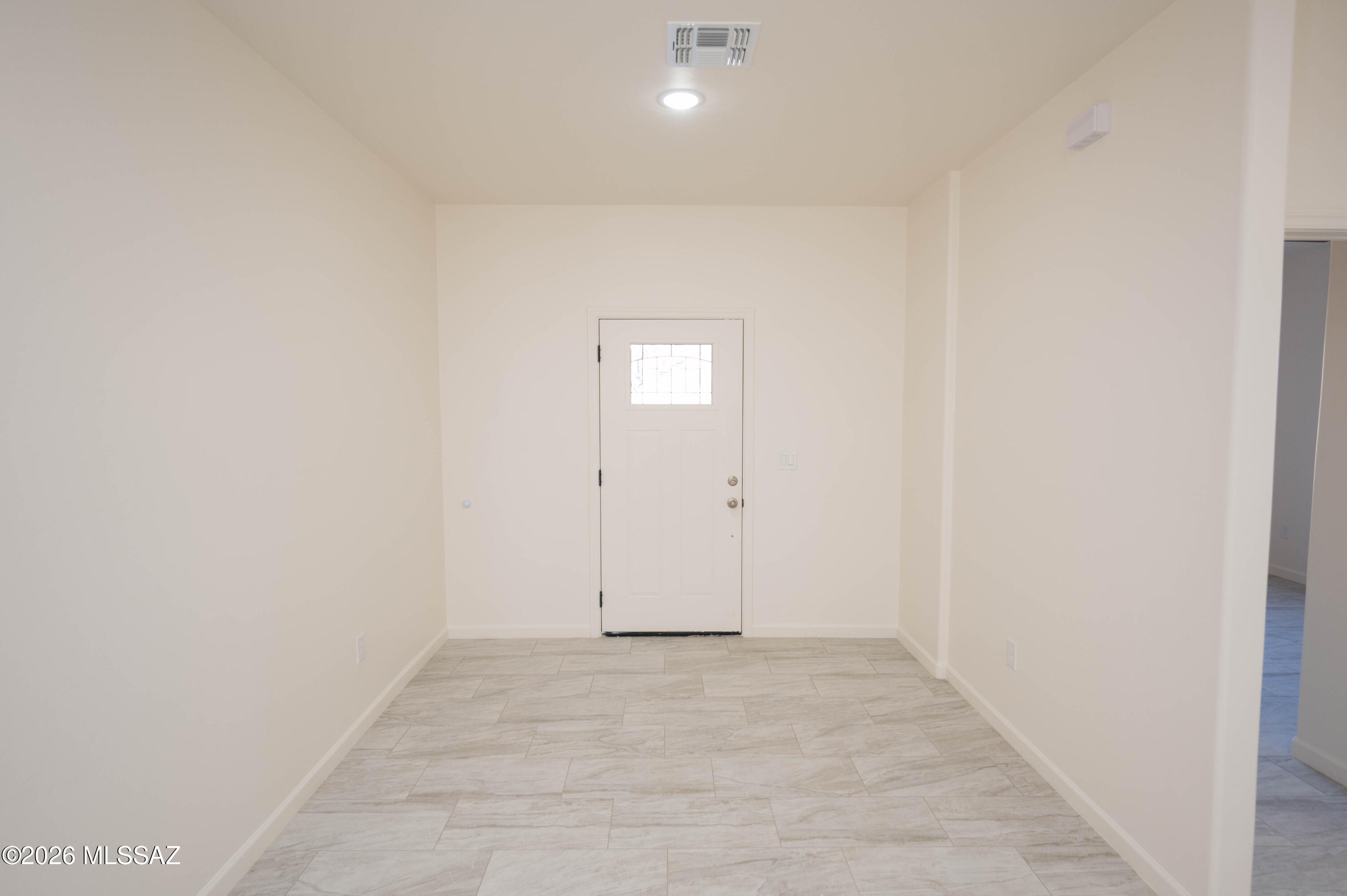1101 Mako Court Rio Rico, AZ 85648 - Photo 7 of 49