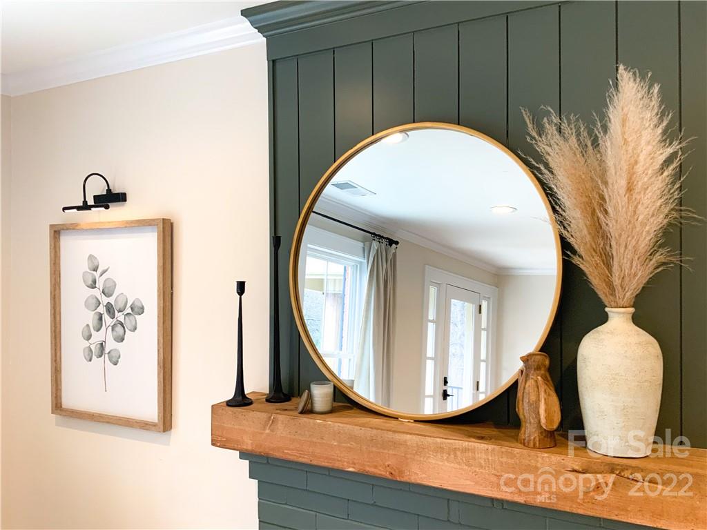 2211 Badin Road Albemarle, NC 28001 - Photo 8 of 26 Gallery Image 8