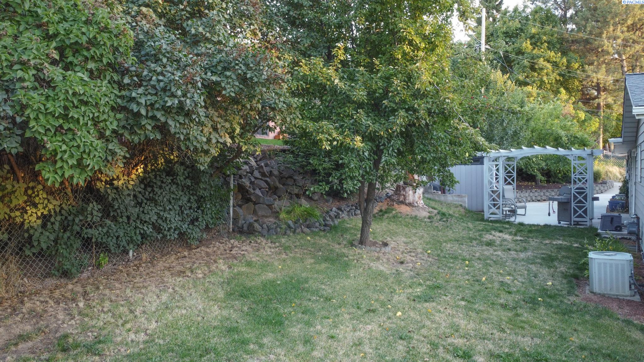 230 Southwest Cedar Street Pullman, WA 99163 - Photo 30 of 35 Gallery Image 30