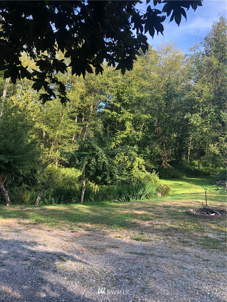 3635 H Street Road Blaine, WA 98230 - Photo 15 of 16 a view of a golf course