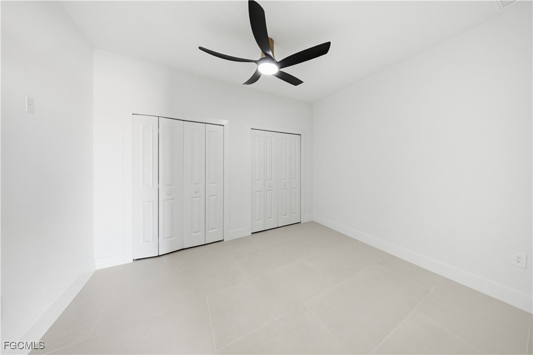 701-703 Homestead Road South Lehigh Acres, FL 33974 - Photo 12 of 26