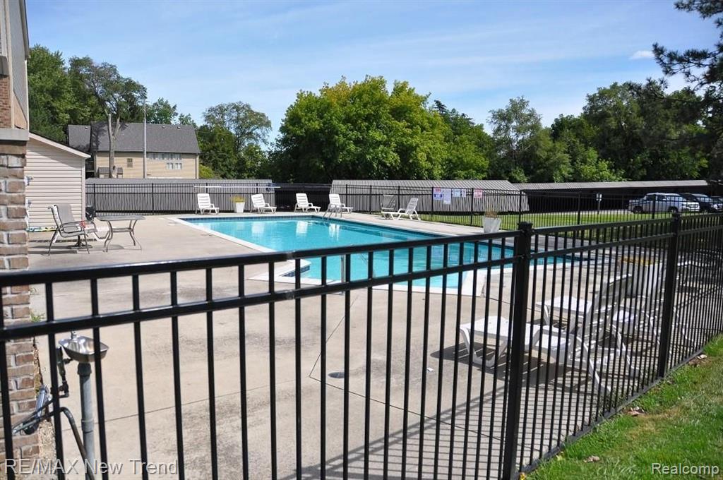 30024 West 12 Mile Road Farmington, MI 48334 - Photo 17 of 17