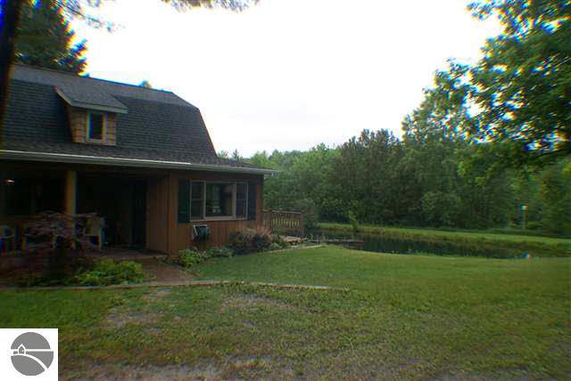 1874 West Engel Road West Branch, MI 48661 - Photo 10 of 13 1757048-9.JPG