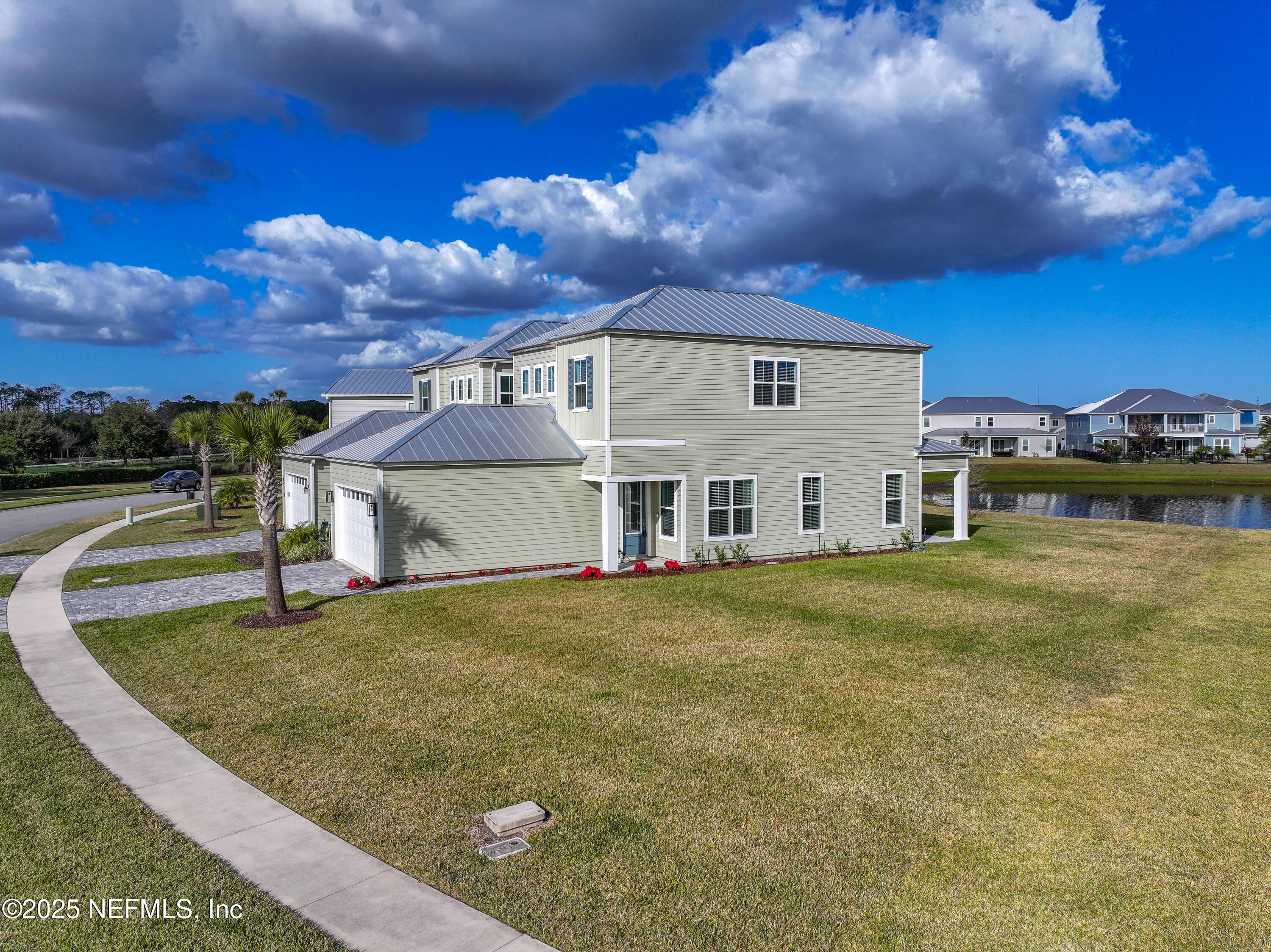 492 Rum Runner Way St. Johns, FL 32259 - Photo 44 of 60 492 Rum Runner Way_K2 Edit-27