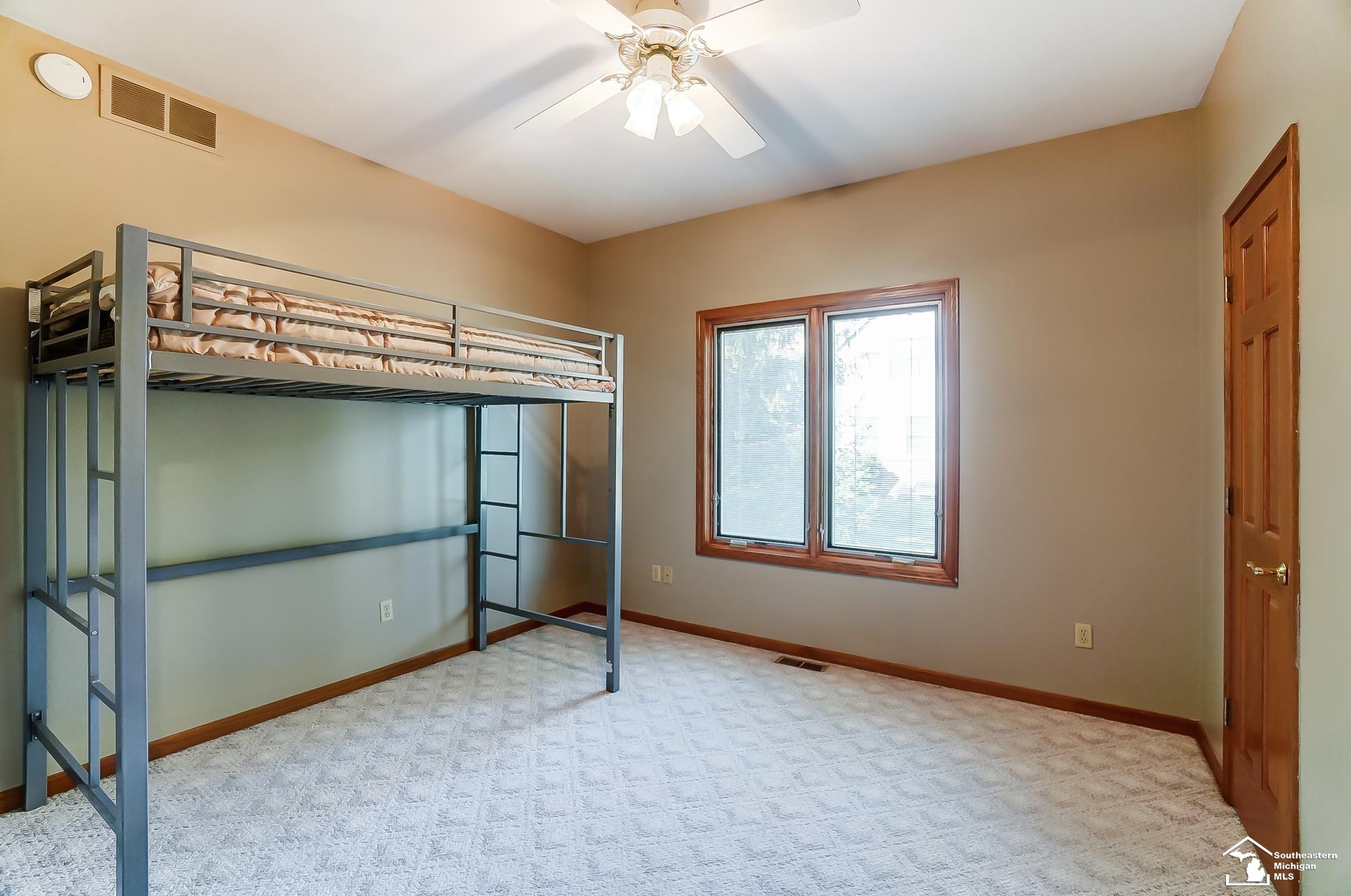 4101 East Dunbar Road Monroe, MI 48161 - Photo 32 of 66 50154319-16845aa1-3023-4fdb-b446-ecd81665bd31.JPG