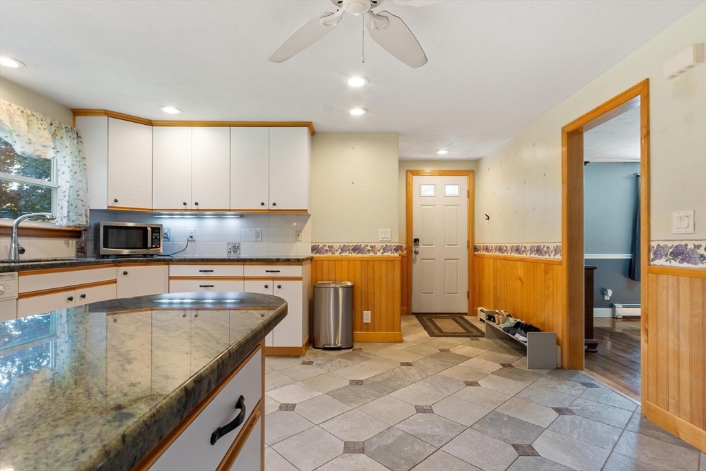 19 Rowley Hill Road Sterling, MA 01564 - Photo 16 of 38 Gallery Image 16