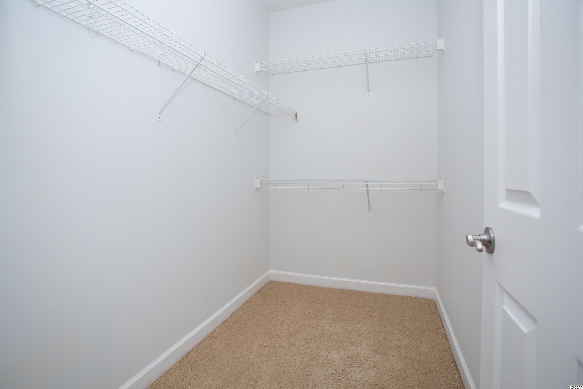 218 Cabo Loop Myrtle Beach, SC 29588 - Photo 11 of 25 Gallery Image 11