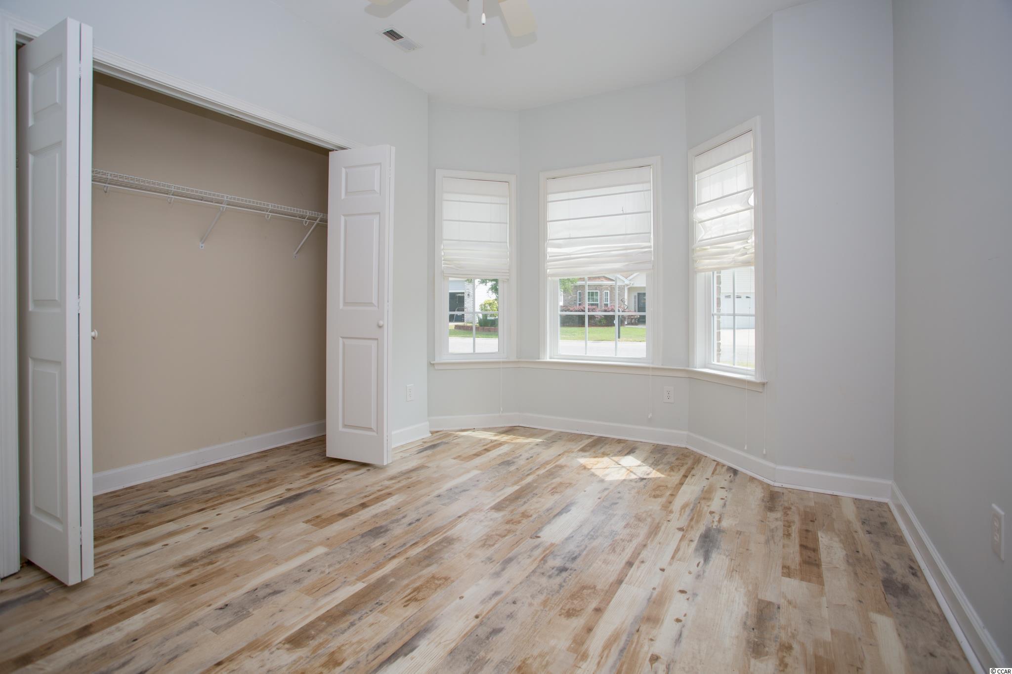 218 Cabo Loop Myrtle Beach, SC 29588 - Photo 13 of 25 Gallery Image 13