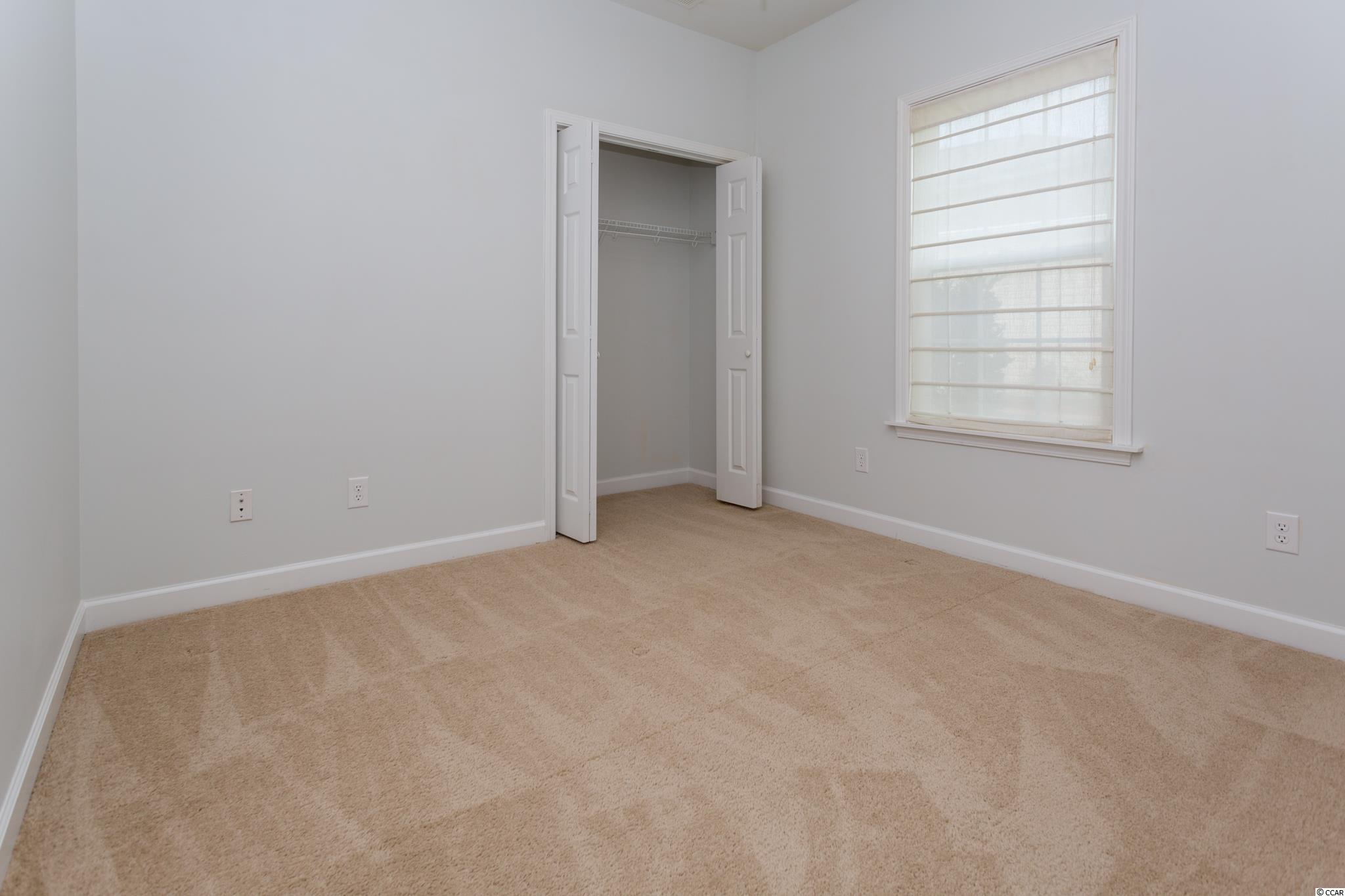 218 Cabo Loop Myrtle Beach, SC 29588 - Photo 14 of 25 Gallery Image 14