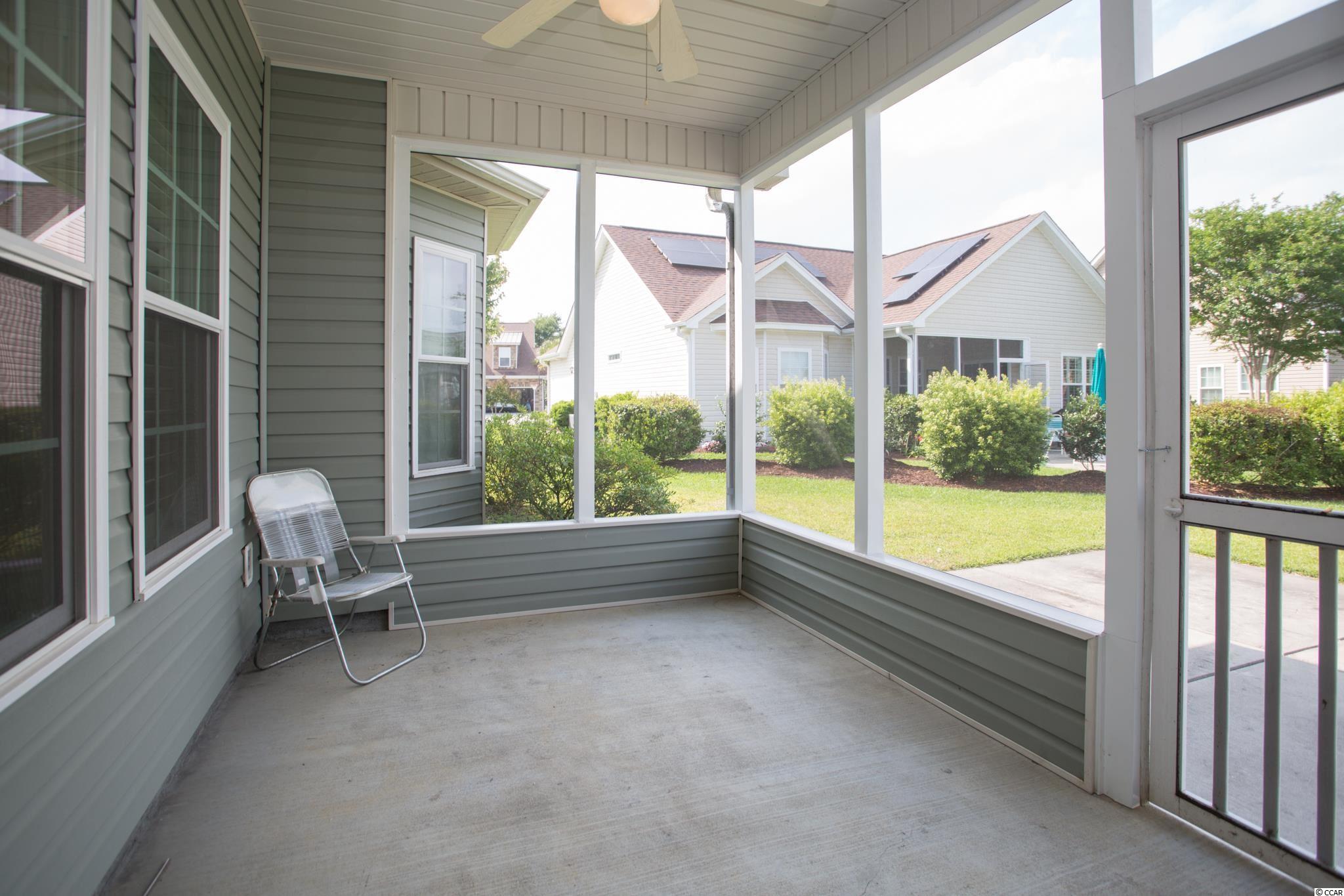 218 Cabo Loop Myrtle Beach, SC 29588 - Photo 17 of 25 Gallery Image 17