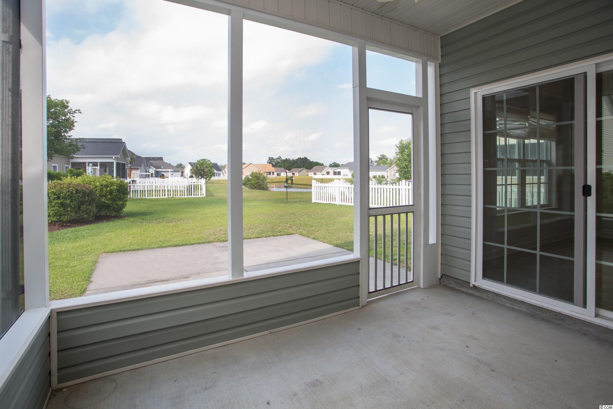 218 Cabo Loop Myrtle Beach, SC 29588 - Photo 18 of 25 Gallery Image 18