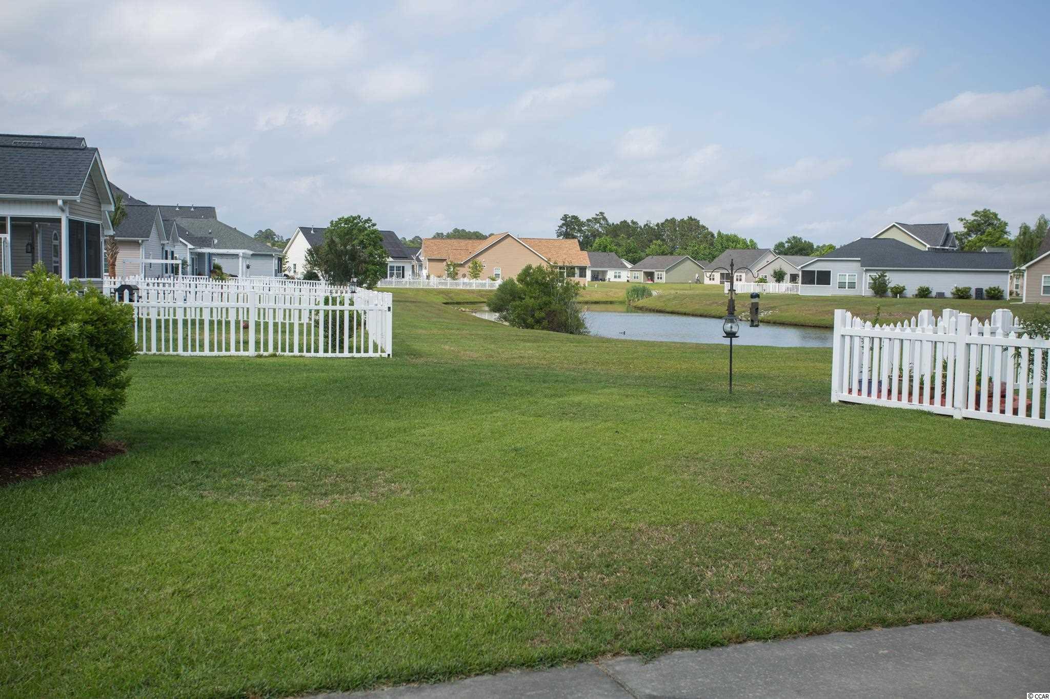 218 Cabo Loop Myrtle Beach, SC 29588 - Photo 20 of 25 Gallery Image 20