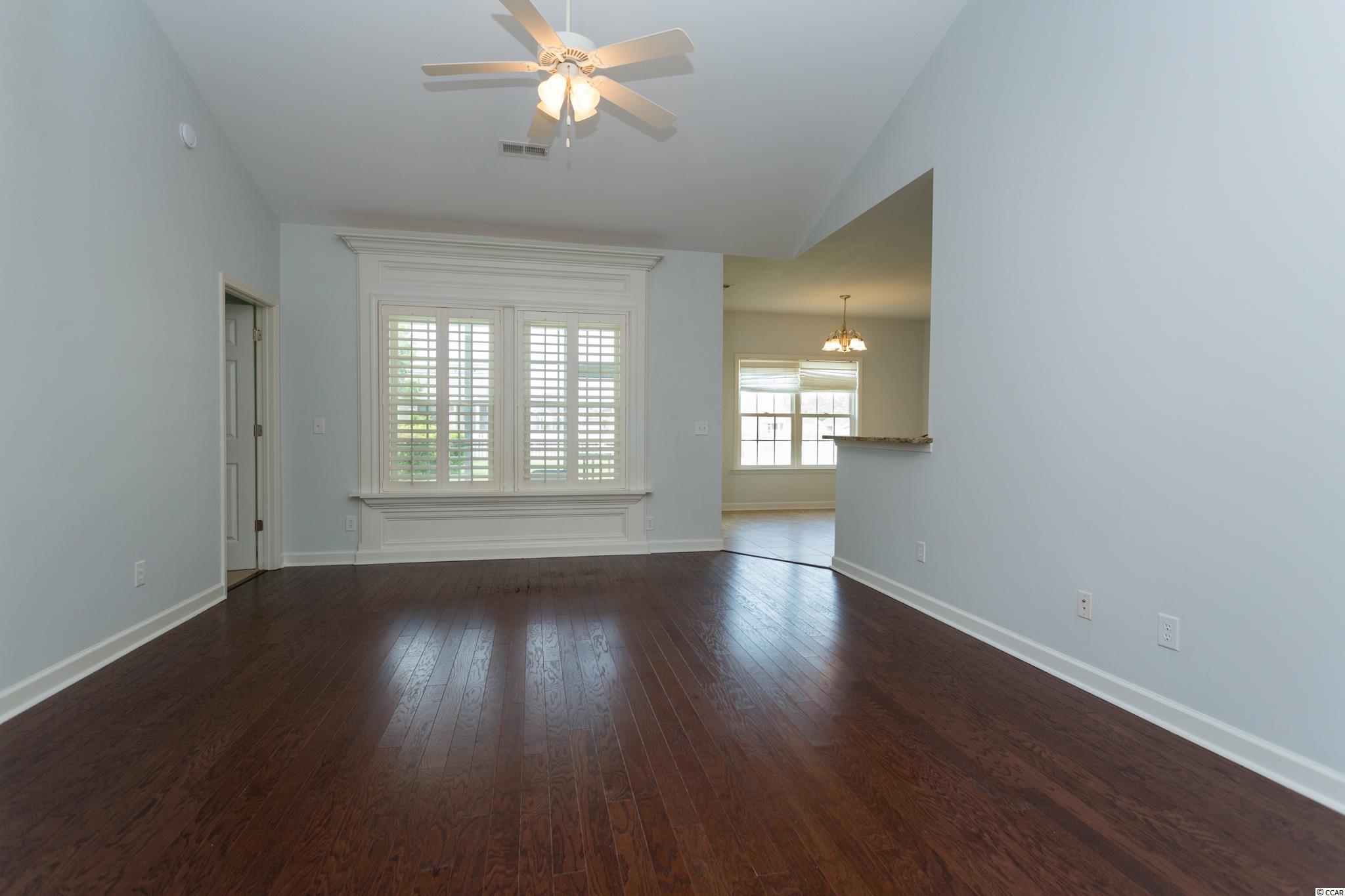 218 Cabo Loop Myrtle Beach, SC 29588 - Photo 3 of 25 Gallery Image 3