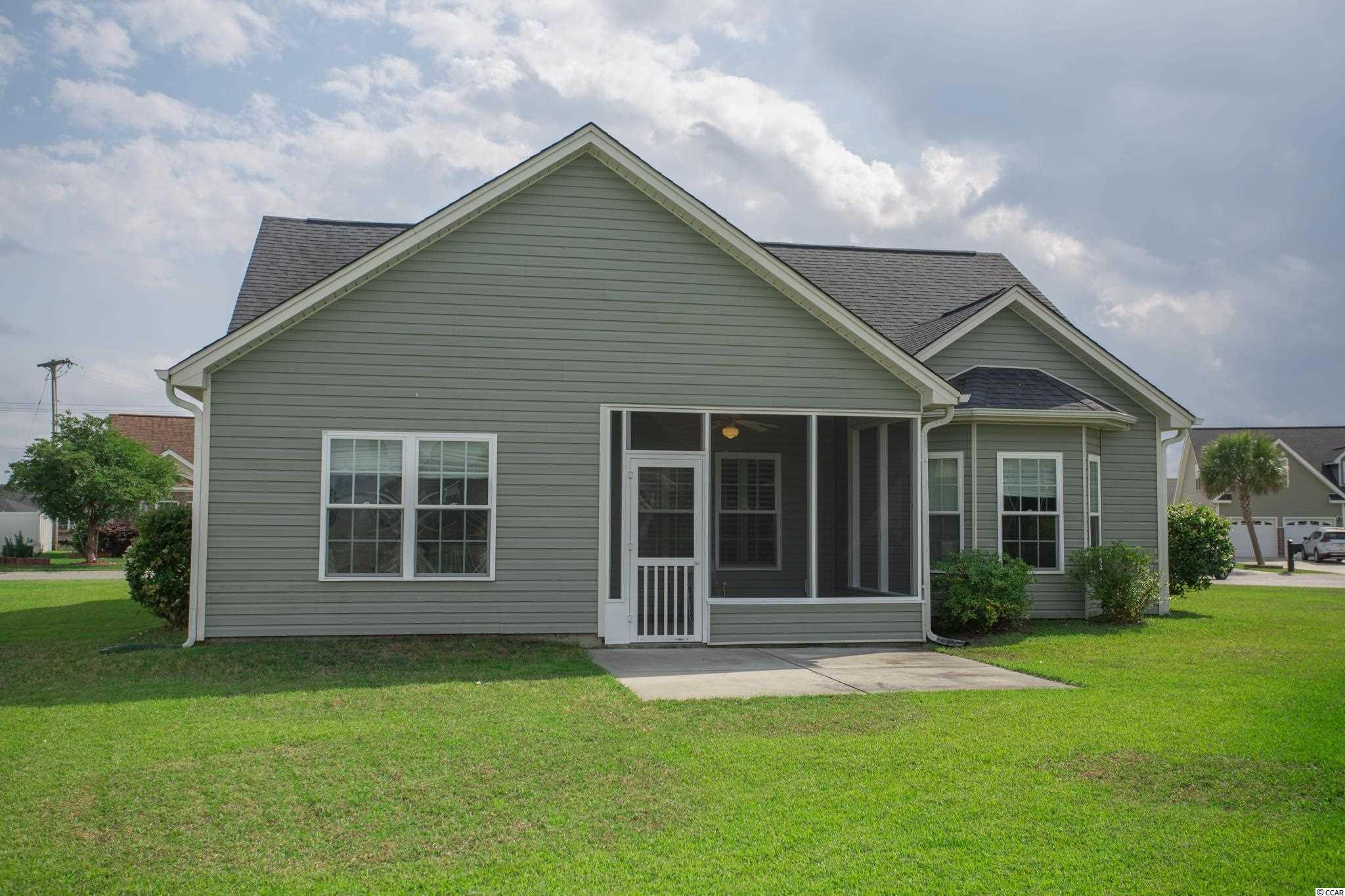 218 Cabo Loop Myrtle Beach, SC 29588 - Photo 21 of 25 Gallery Image 21