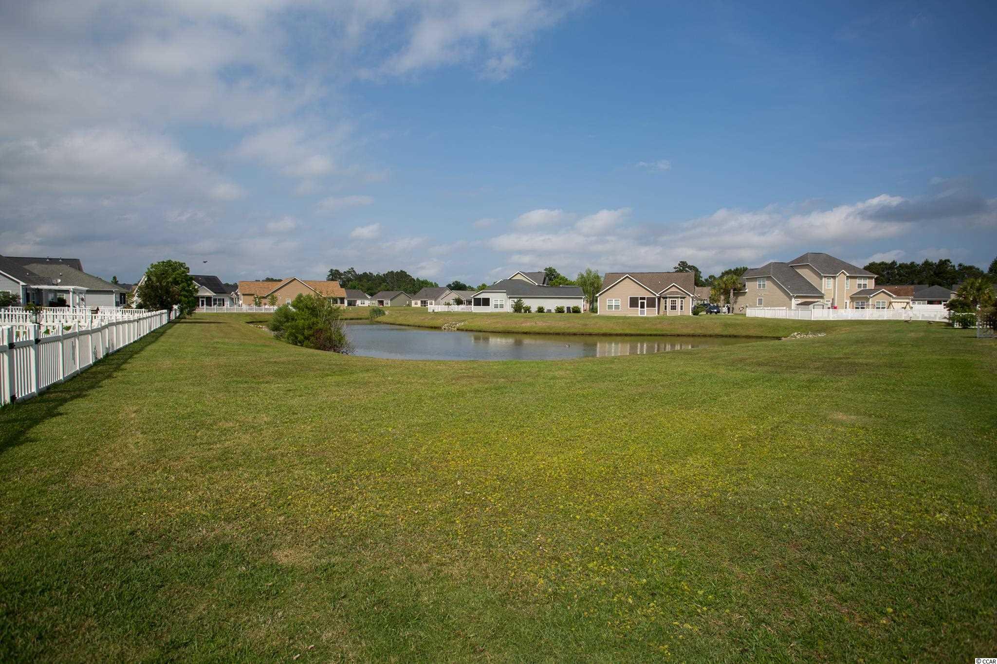218 Cabo Loop Myrtle Beach, SC 29588 - Photo 22 of 25 Gallery Image 22