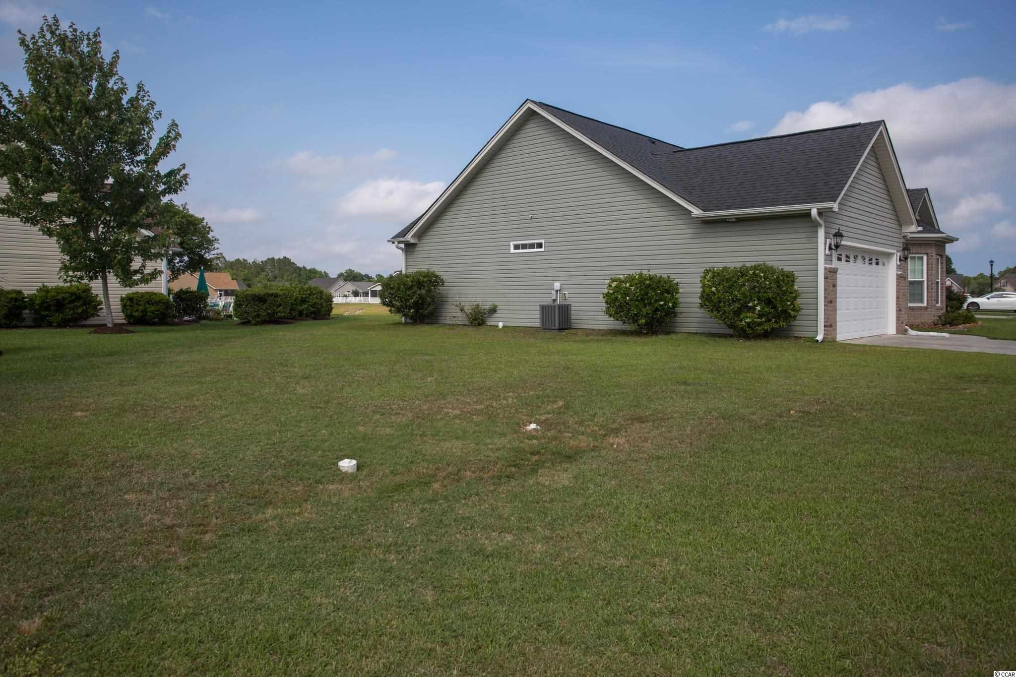 218 Cabo Loop Myrtle Beach, SC 29588 - Photo 23 of 25 Gallery Image 23
